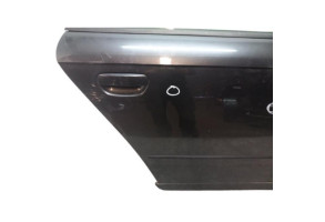Porte arriere droit AUDI A4 2 Photo n°3