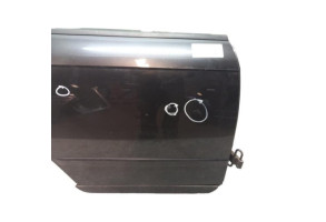 Porte arriere droit AUDI A4 2 Photo n°4