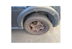 DACIA SANDERO 2 PHASE 1 0.9i - 12V TURBO TCE 90 Photo n°4