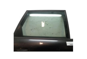 Porte arriere droit AUDI A4 2 Photo n°7