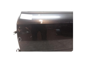 Porte arriere gauche AUDI A4 2 Photo n°2