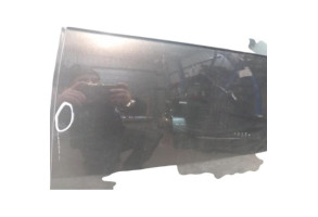 Porte arriere gauche AUDI A4 2 Photo n°6