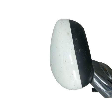 Retroviseur gauche CITROEN C3 2
