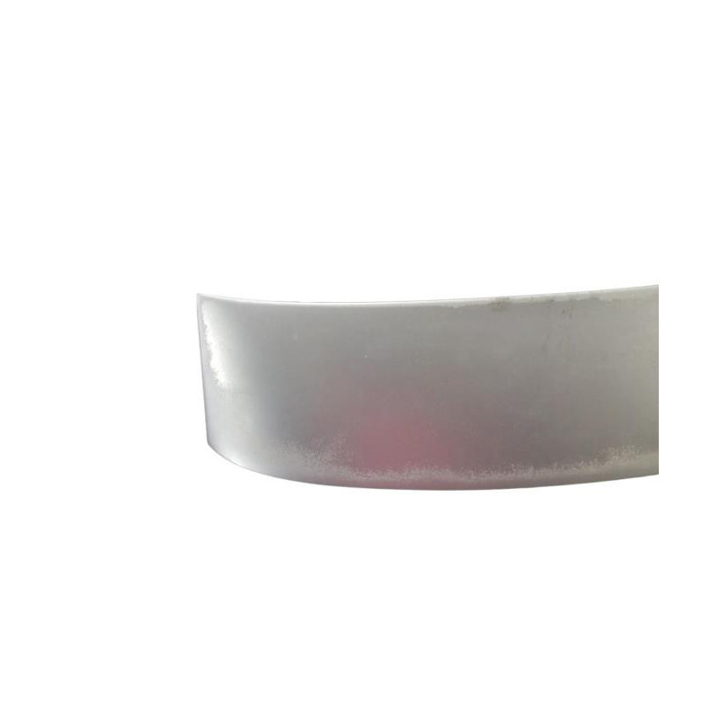 Becquet SEAT LEON 1 Photo n°1