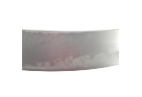 Becquet SEAT LEON 1 Photo n°4