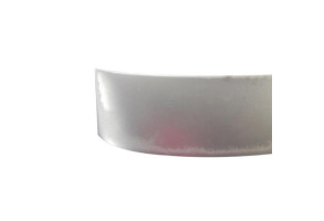 Becquet SEAT LEON 1 Photo n°8