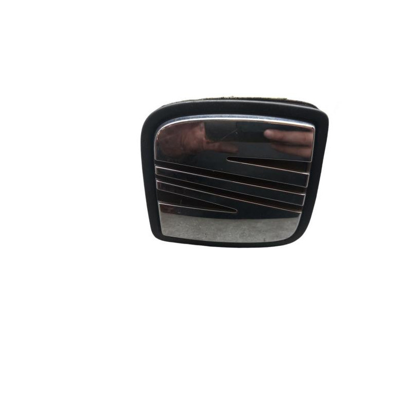 Bouton de coffre SEAT LEON 1 Photo n°1