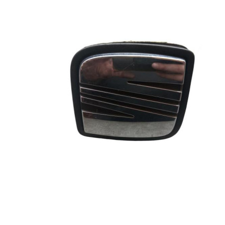 Bouton de coffre SEAT LEON 1