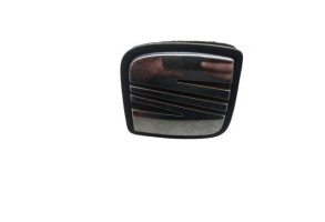 Bouton de coffre SEAT LEON 1 Photo n°1