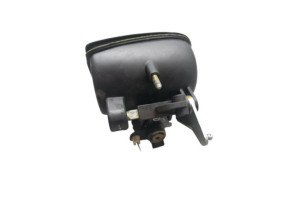 Bouton de coffre SEAT LEON 1 Photo n°2