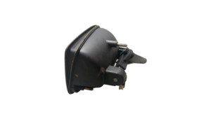 Bouton de coffre SEAT LEON 1 Photo n°3