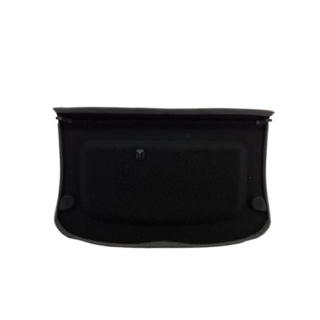 Plage arriere SEAT LEON 1