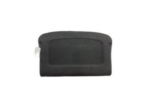Plage arriere SEAT LEON 1 Photo n°2