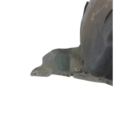 Pare boue avant droit PEUGEOT 208 1
