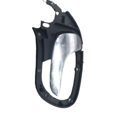 Poignee interieur avant gauche SEAT LEON 1