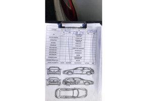 Serrure avant gauche SEAT LEON 1 Photo n°7