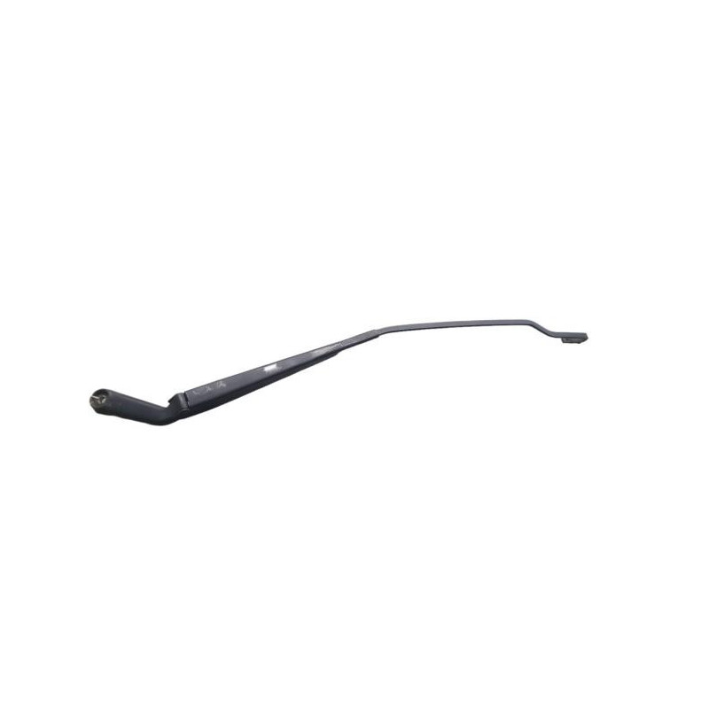 Bras essuie glace avant droit SEAT LEON 1 Photo n°1