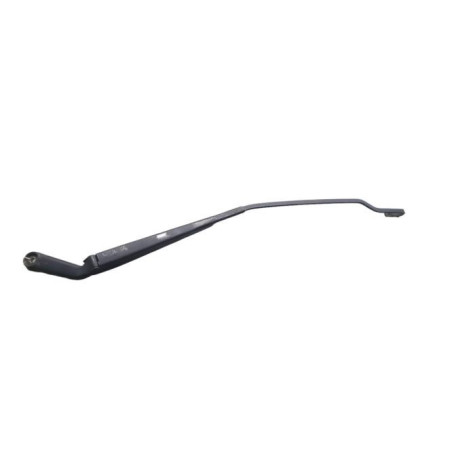 Bras essuie glace avant droit SEAT LEON 1