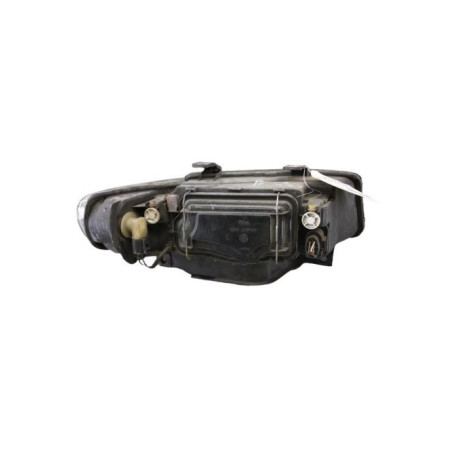 Optique avant principal gauche (feux)(phare) SEAT LEON 1
