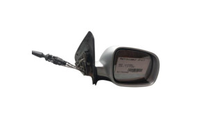 Retroviseur droit SEAT LEON 1 Photo n°1