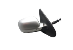Retroviseur droit SEAT LEON 1 Photo n°2