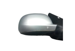 Retroviseur droit SEAT LEON 1 Photo n°3