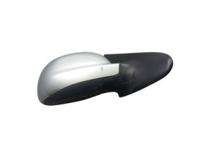 Retroviseur droit SEAT LEON 1 Photo n°4