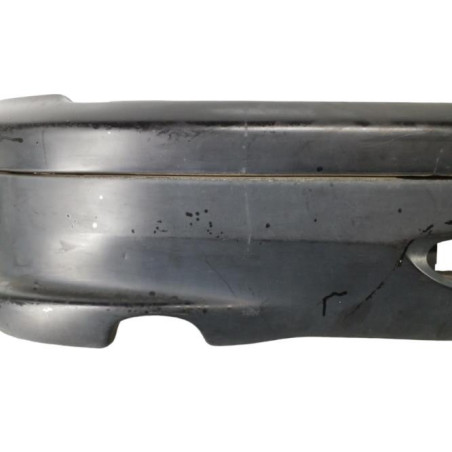 Pare choc arriere PEUGEOT 206
