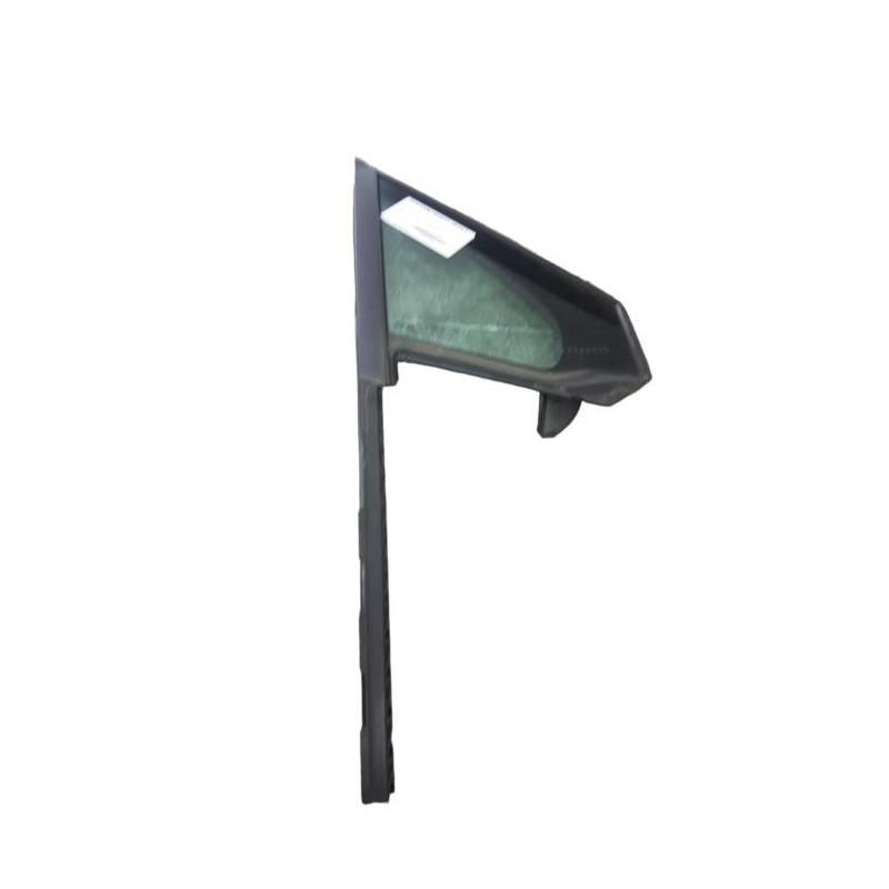 Custode avant droit (porte) PEUGEOT 208 1 Photo n°1