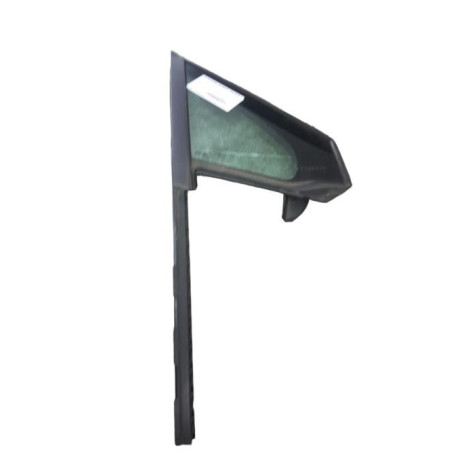 Custode avant droit (porte) PEUGEOT 208 1