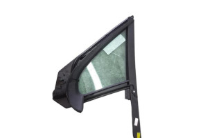 Custode avant droit (porte) PEUGEOT 208 1 Photo n°3