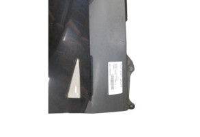 Aile avant gauche RENAULT GRAND SCENIC 2 Photo n°1