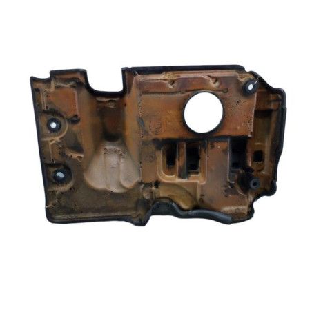 Cache moteur  CHEVROLET CAPTIVA