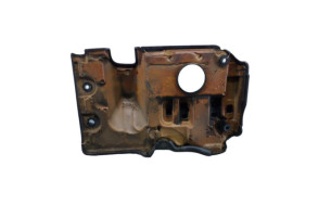 Cache moteur  CHEVROLET CAPTIVA Photo n°1