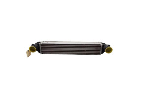 Echangeur air (Intercooler) CHEVROLET CAPTIVA Photo n°3