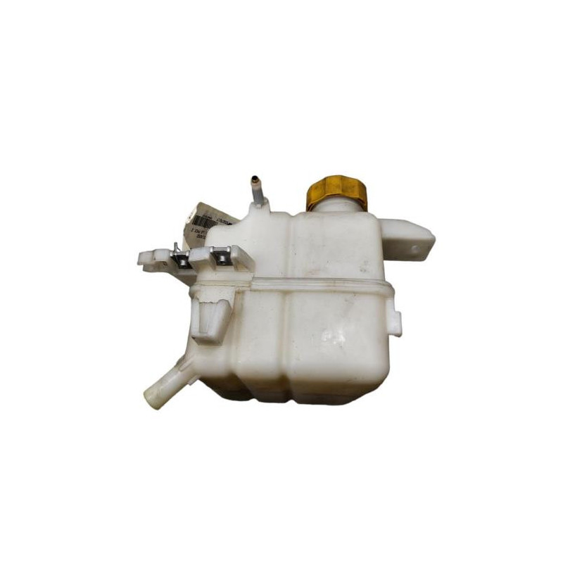 Vase d'expansion CHEVROLET CAPTIVA Photo n°1