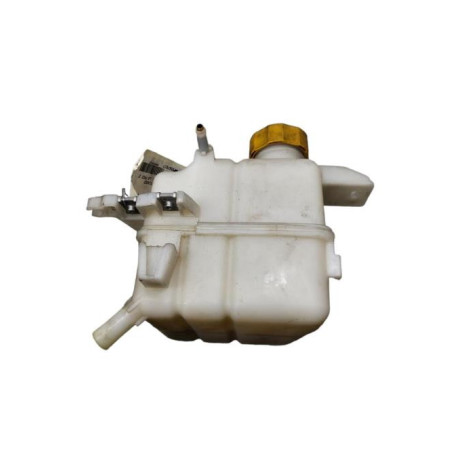 Vase d'expansion CHEVROLET CAPTIVA