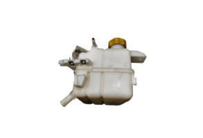 Vase d'expansion CHEVROLET CAPTIVA Photo n°1