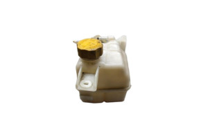 Vase d'expansion CHEVROLET CAPTIVA Photo n°2