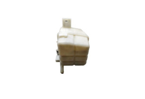 Vase d'expansion CHEVROLET CAPTIVA Photo n°3