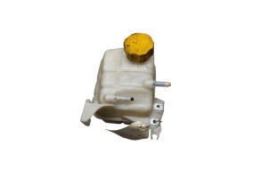 Vase d'expansion CHEVROLET CAPTIVA Photo n°4