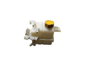 Vase d'expansion CHEVROLET CAPTIVA Photo n°5