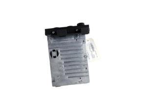 Autoradio d'origine CHEVROLET CAPTIVA Photo n°3