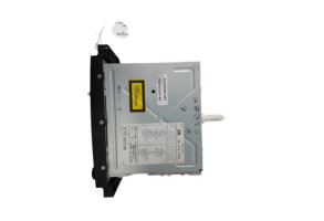 Autoradio d'origine CHEVROLET CAPTIVA Photo n°5
