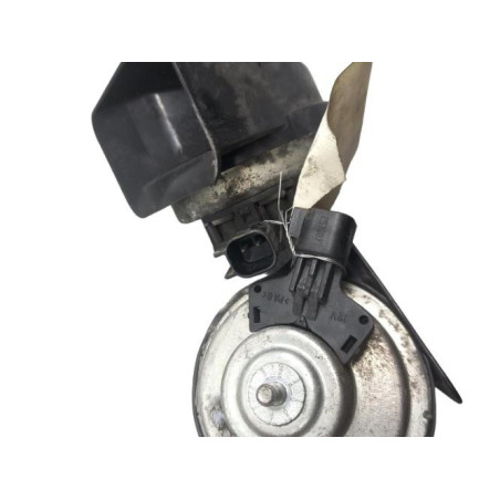 Avertisseur/Klaxon CHEVROLET CAPTIVA