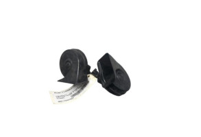 Avertisseur/Klaxon CHEVROLET CAPTIVA Photo n°3 Avertisseur/Klaxon CHEVROLET CAPTIVA Photo n°3
