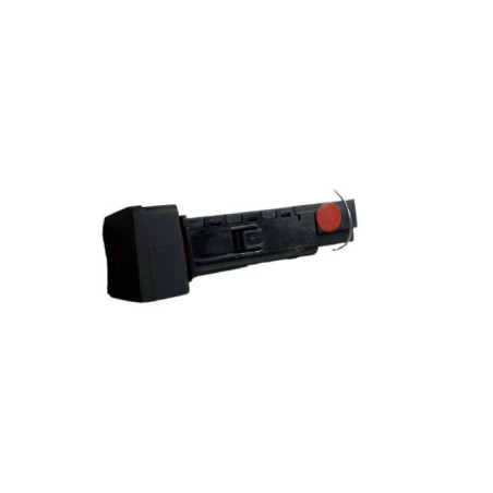Bouton de warning CHEVROLET CAPTIVA