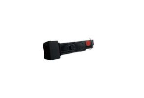 Bouton de warning CHEVROLET CAPTIVA Photo n°1