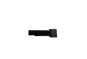 Bouton de warning CHEVROLET CAPTIVA Photo n°3