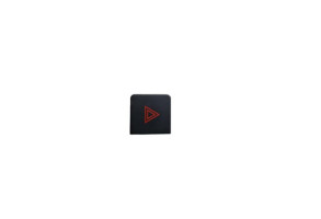 Bouton de warning CHEVROLET CAPTIVA Photo n°4